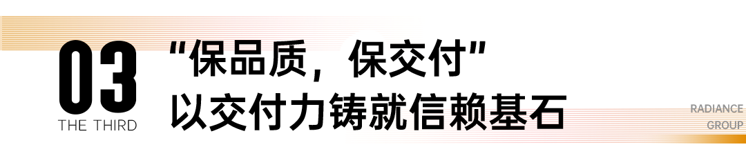 1670568756511219.png 3.png