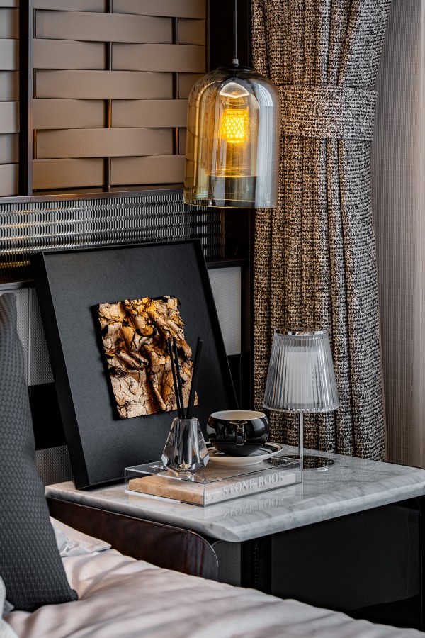 1698114159972686.jpg 8_001.jpg