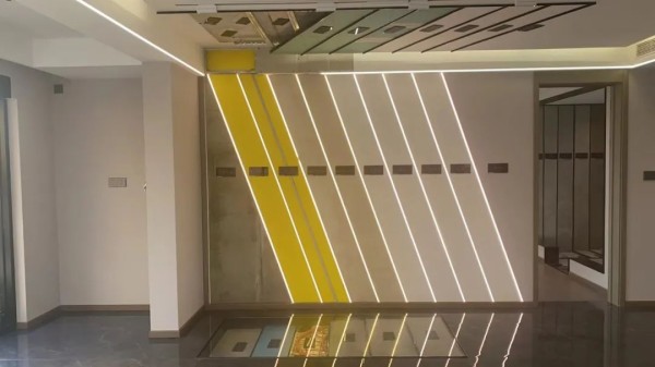 1705038070476165.jpg 圖片 4.JPG