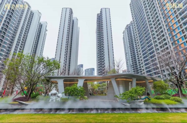 1716275278762439.jpg 1.JPG