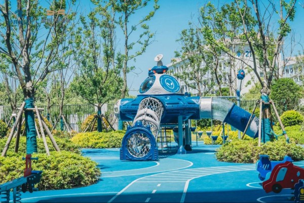 1717744080278063.jpg 圖片6.JPG