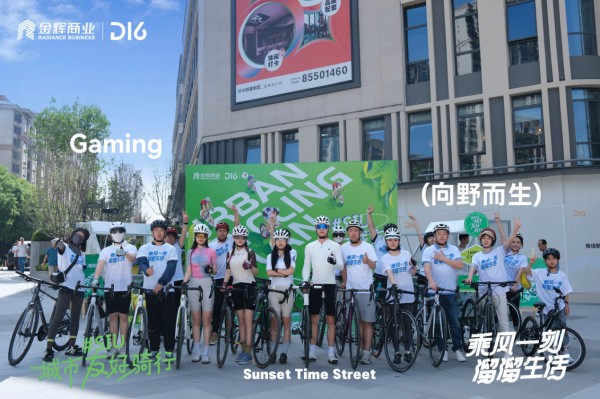 1720145409510065.jpg 圖片6.JPG