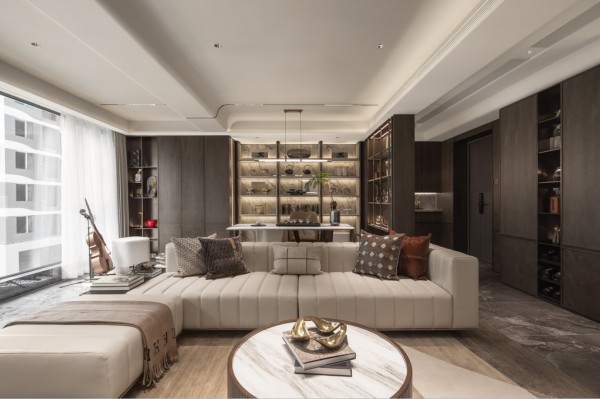 1729654306826577.jpg 圖片4.JPG