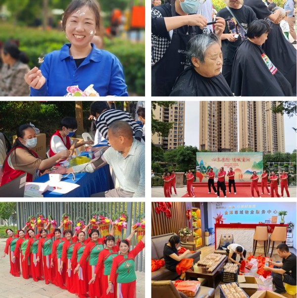 1731476514531362.jpg 圖片13.JPG