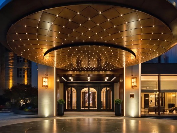 1732518614379583.jpg 圖片5.JPG