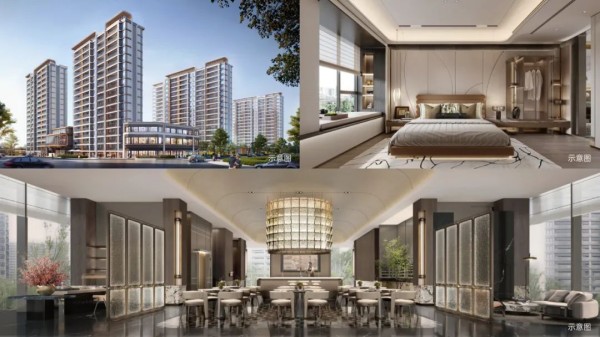 1737012113231295.jpg 圖片 9.JPG