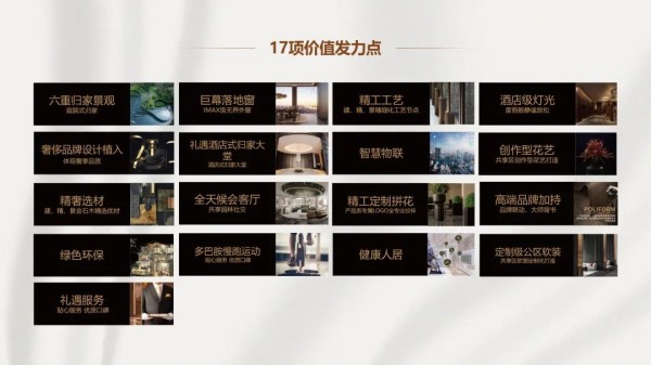 1737012117459607.jpg 圖片 10.JPG